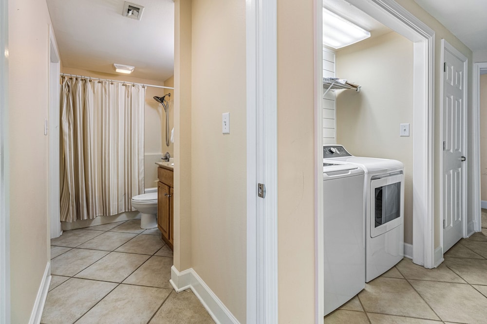 Sanibel by Southern Vacation Rentals