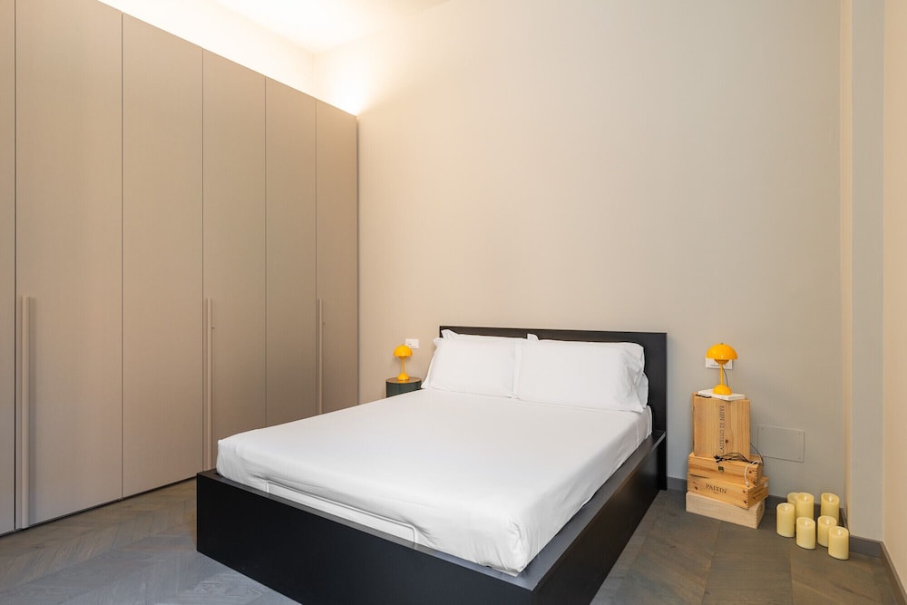 Talla Home by Wonderful Italy