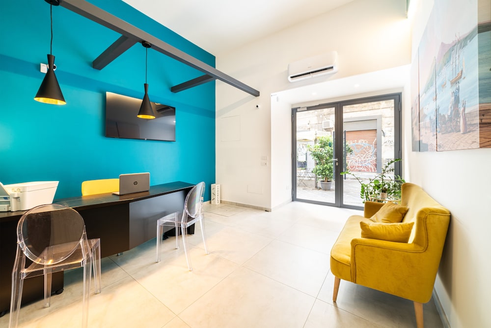 B&B Cortese