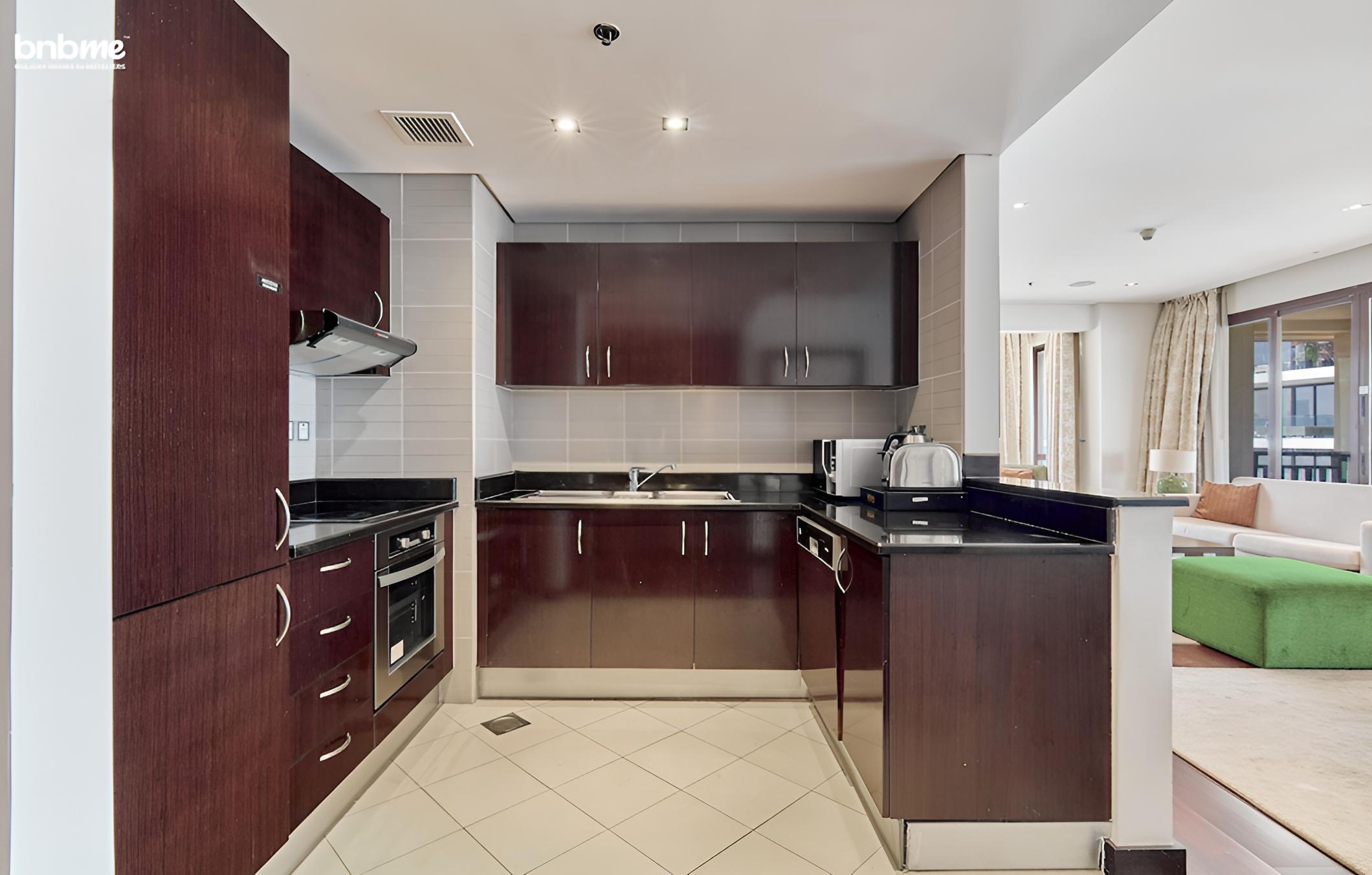 2B-AnantaraNorth-602 by bnbmehomes