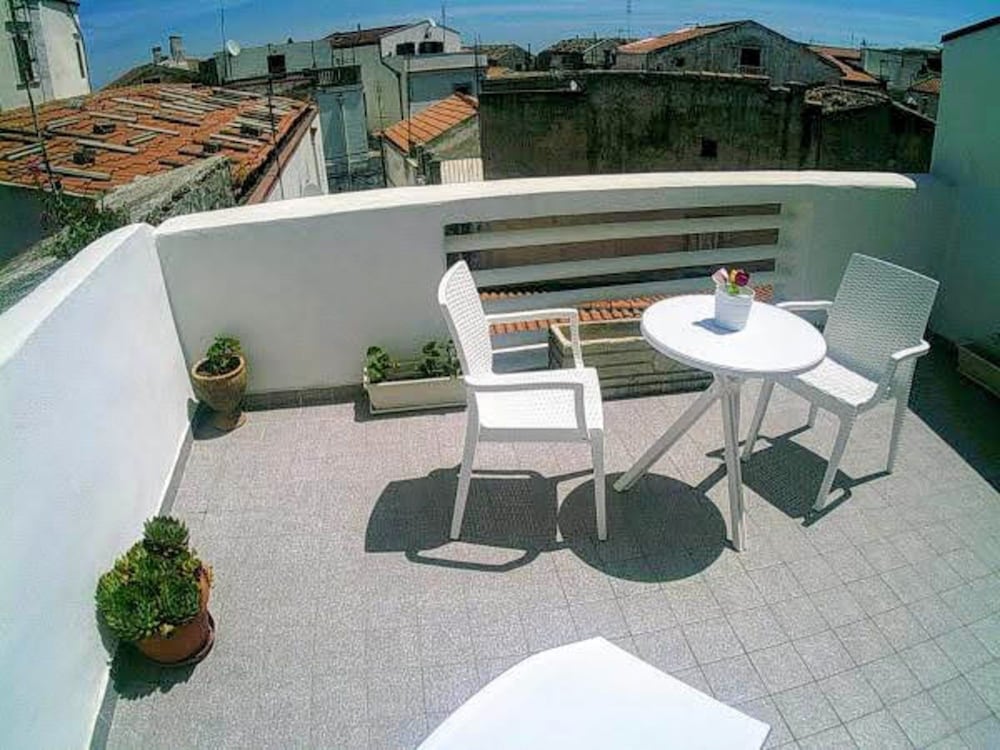 B&B Corte Giordani, photo 12