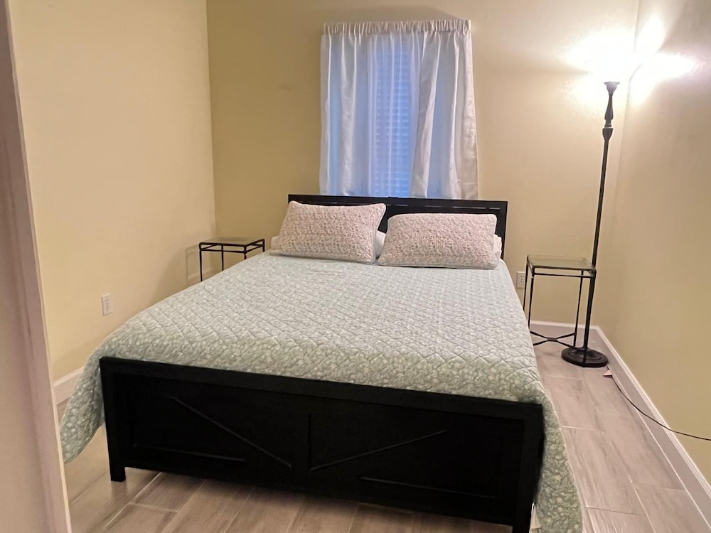 Family 3BR Near Equestrian Dunellon FL