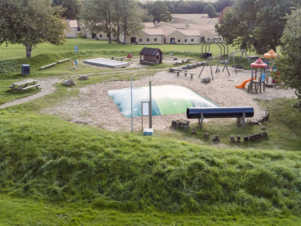 Middelfart Home- Nearby Free Waterpark Access