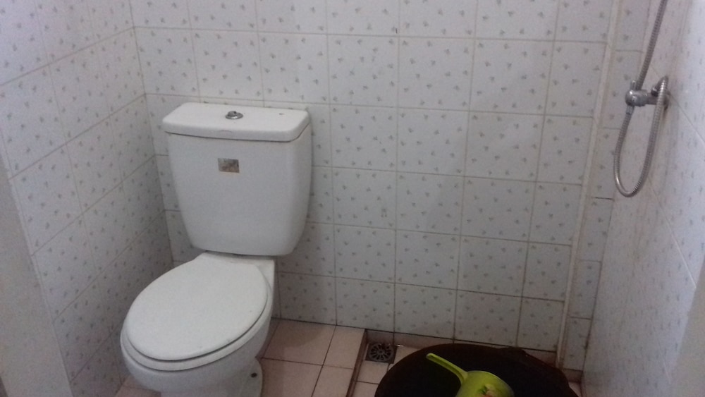 Photo 32