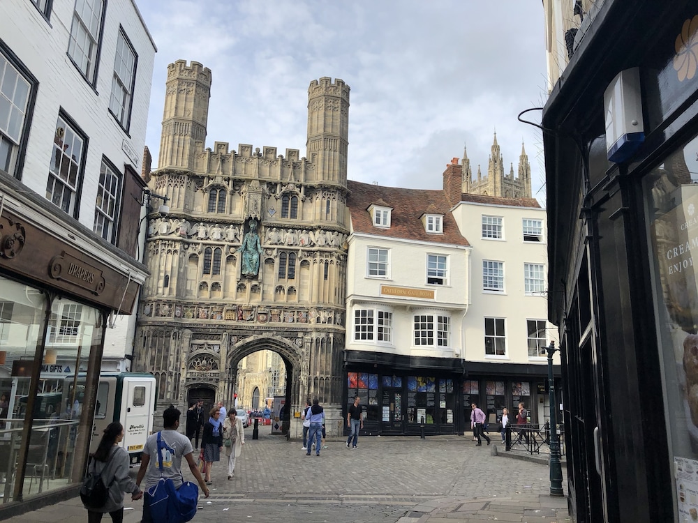 Photo 27