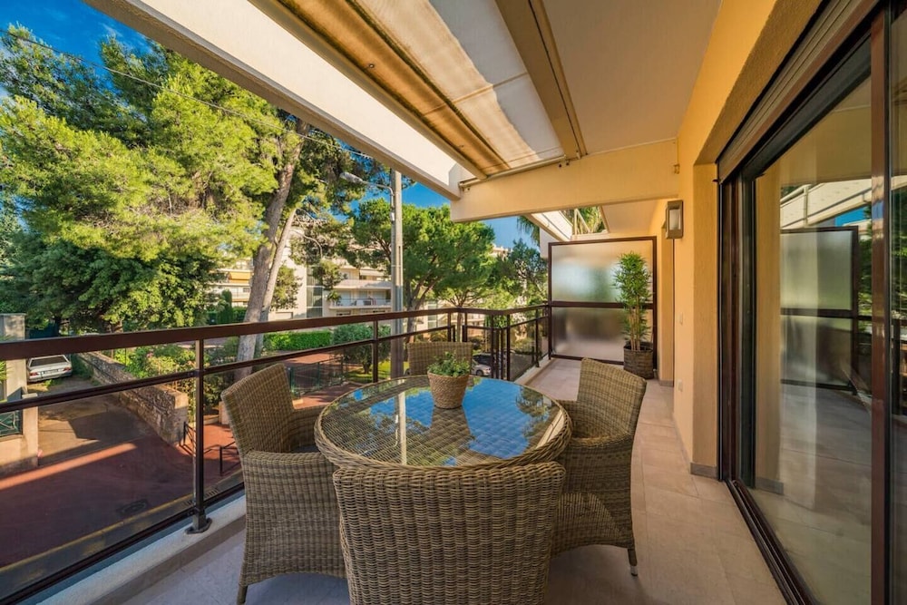 Micasatucasa - PG view 5