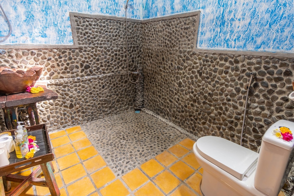 Santhiku Hotel & SPA