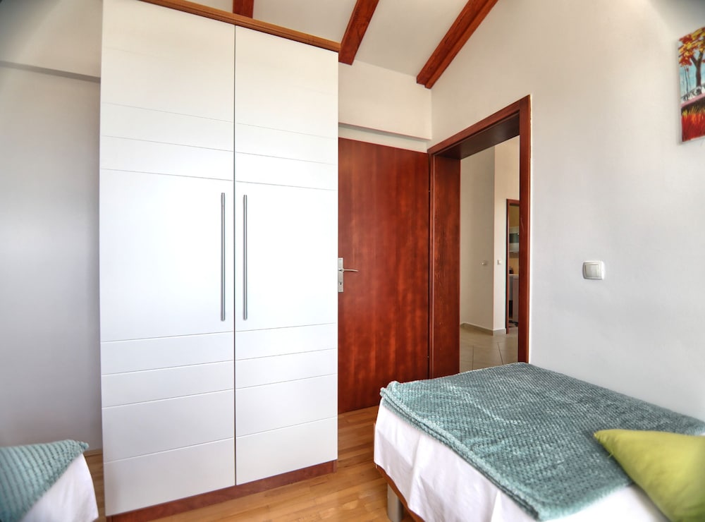 Holiday Home Srećko