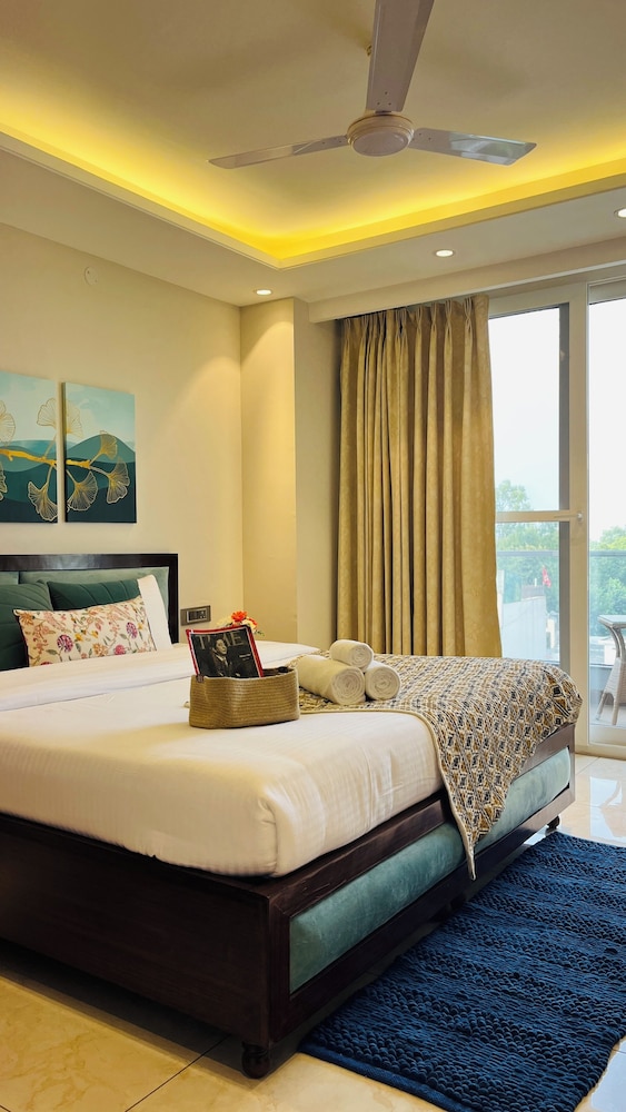 Sylvan Banquet Hall Delhi