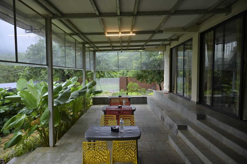 The Meadows Resorts