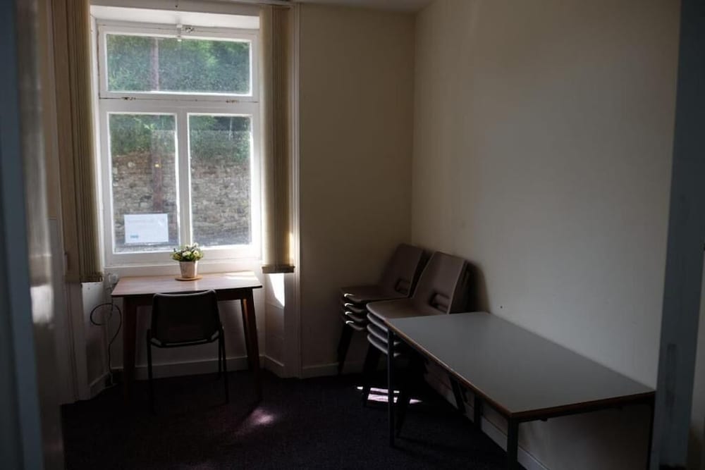Newbrough Bunkhouse - Hostel