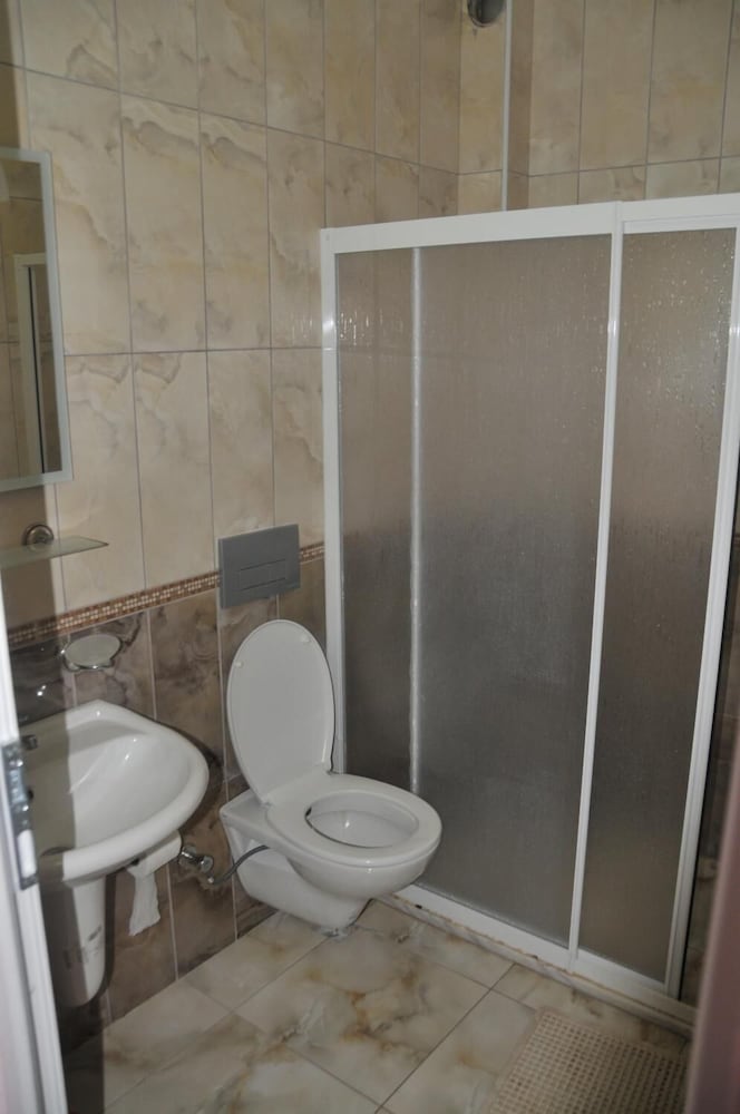 Tolay Otel - Image 32