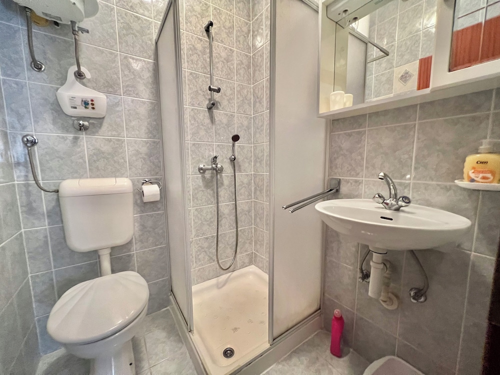 Apartment Marija 6