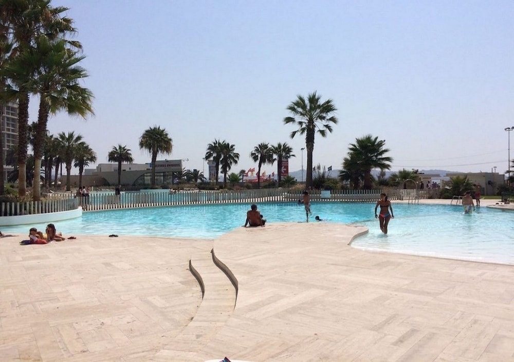 Casa en Condominio Jardin del mar , Coquimbo 002