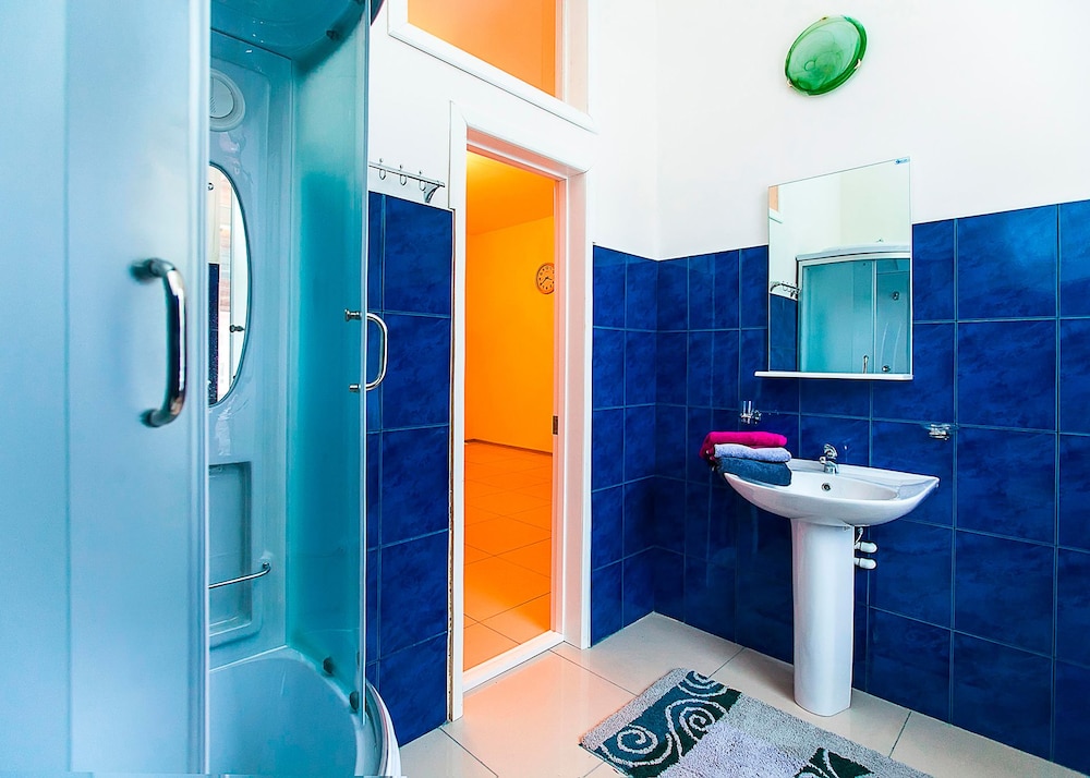 Hunter Hostel, photo 9