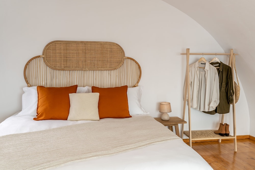 Vacay Suites photo 2