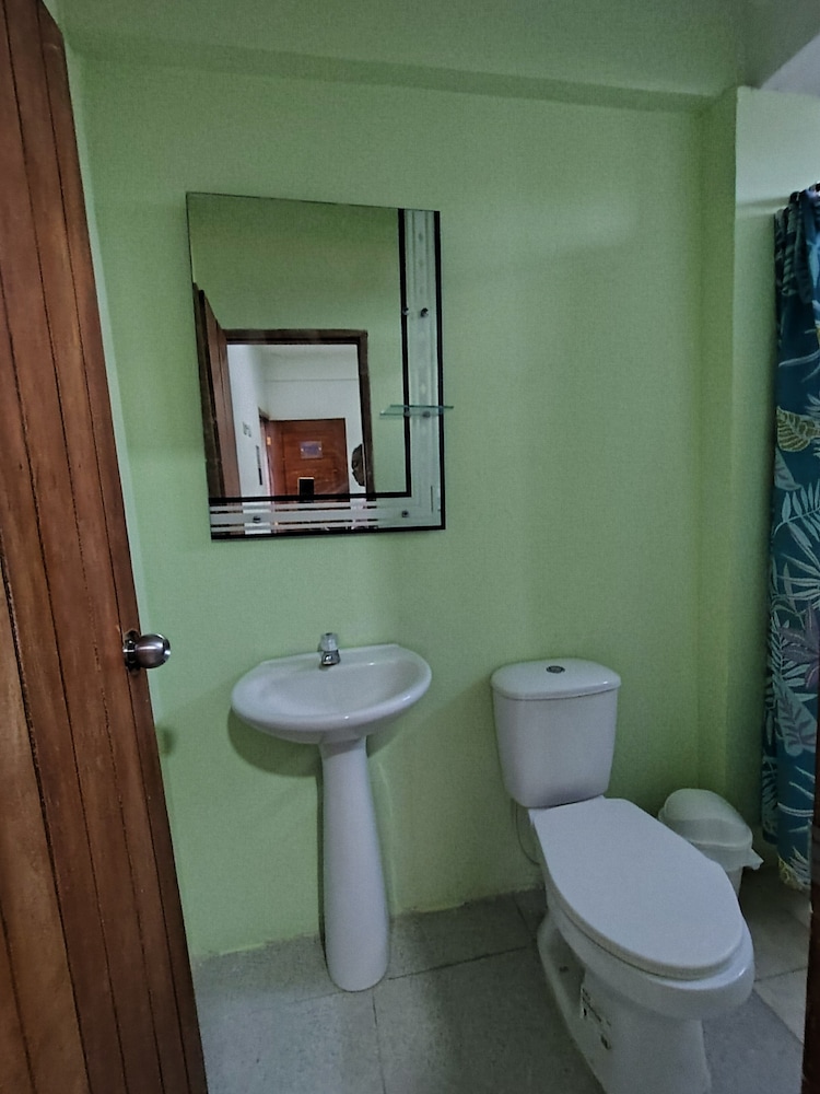 Milimar Hostal