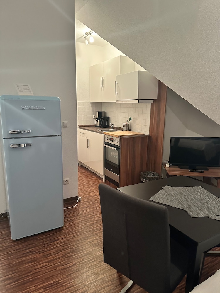 Haus Stern