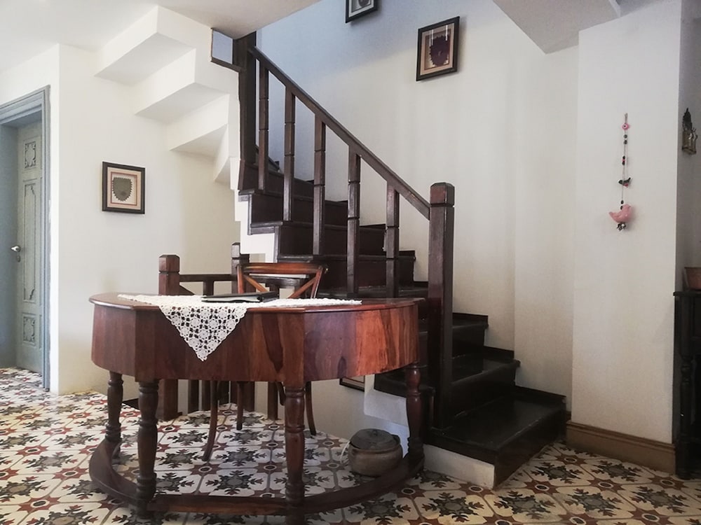 Oyku Butik Otel - Image 41