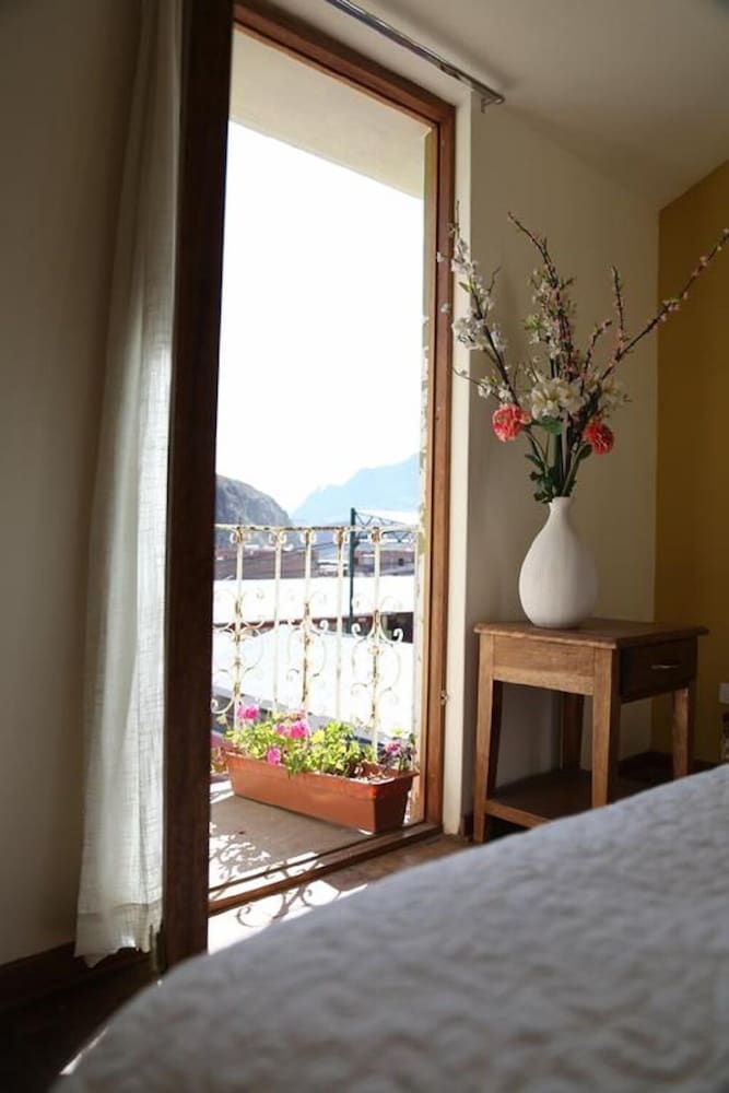 Samana Colca