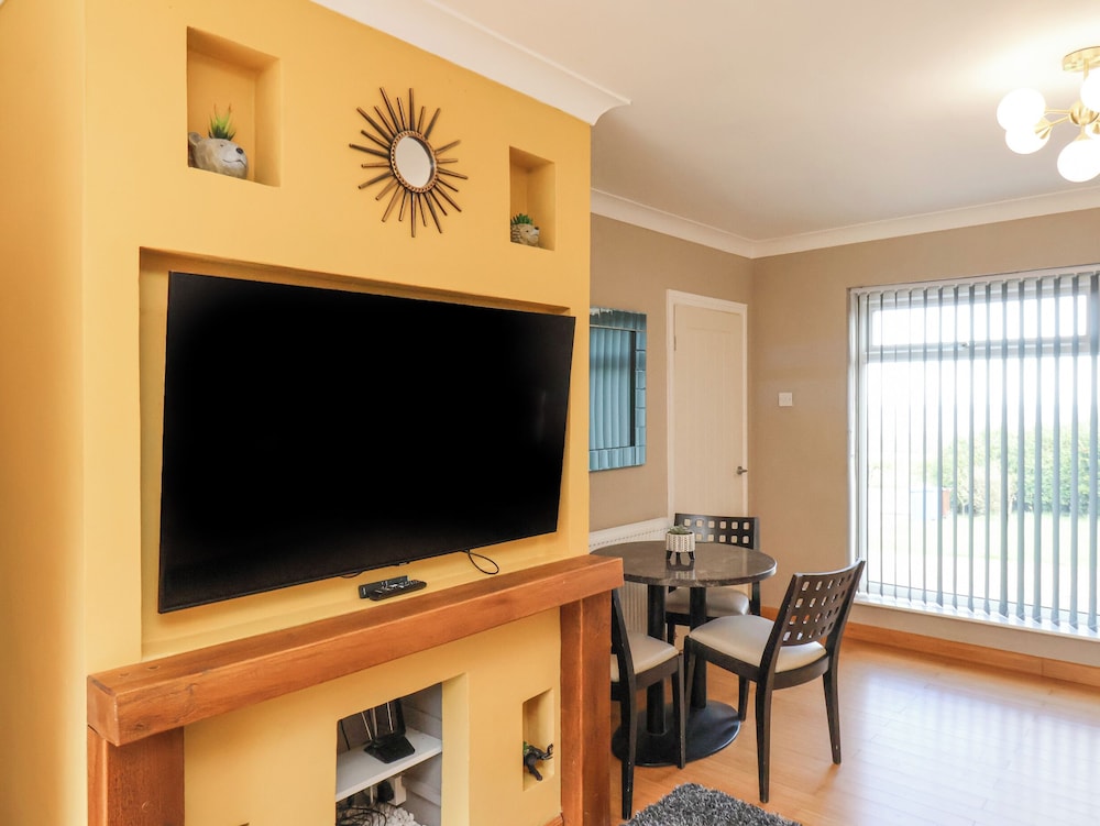 315 Filey Road