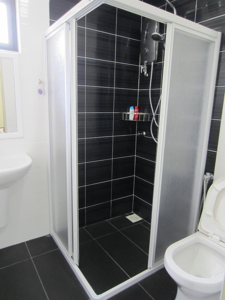 Naam Boutique Lodge - Property Image 2