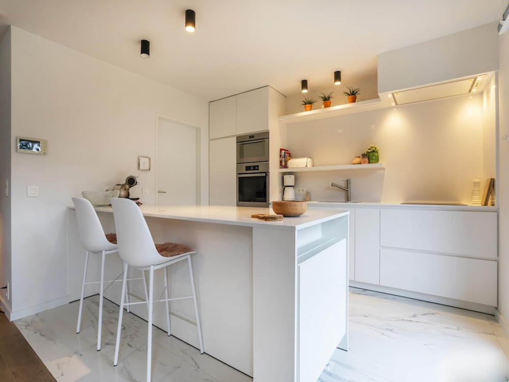 Villa Mira is a Very Pleasant and Modern Villa