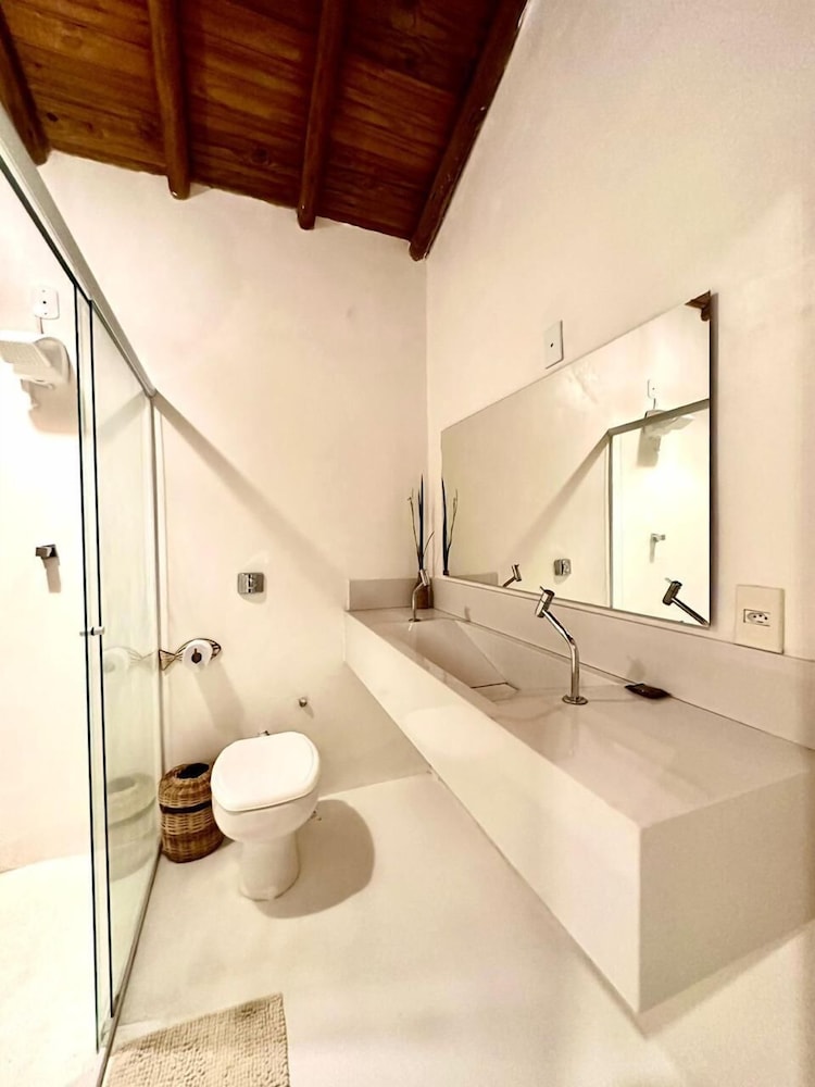 Casa nobre Trancoso
