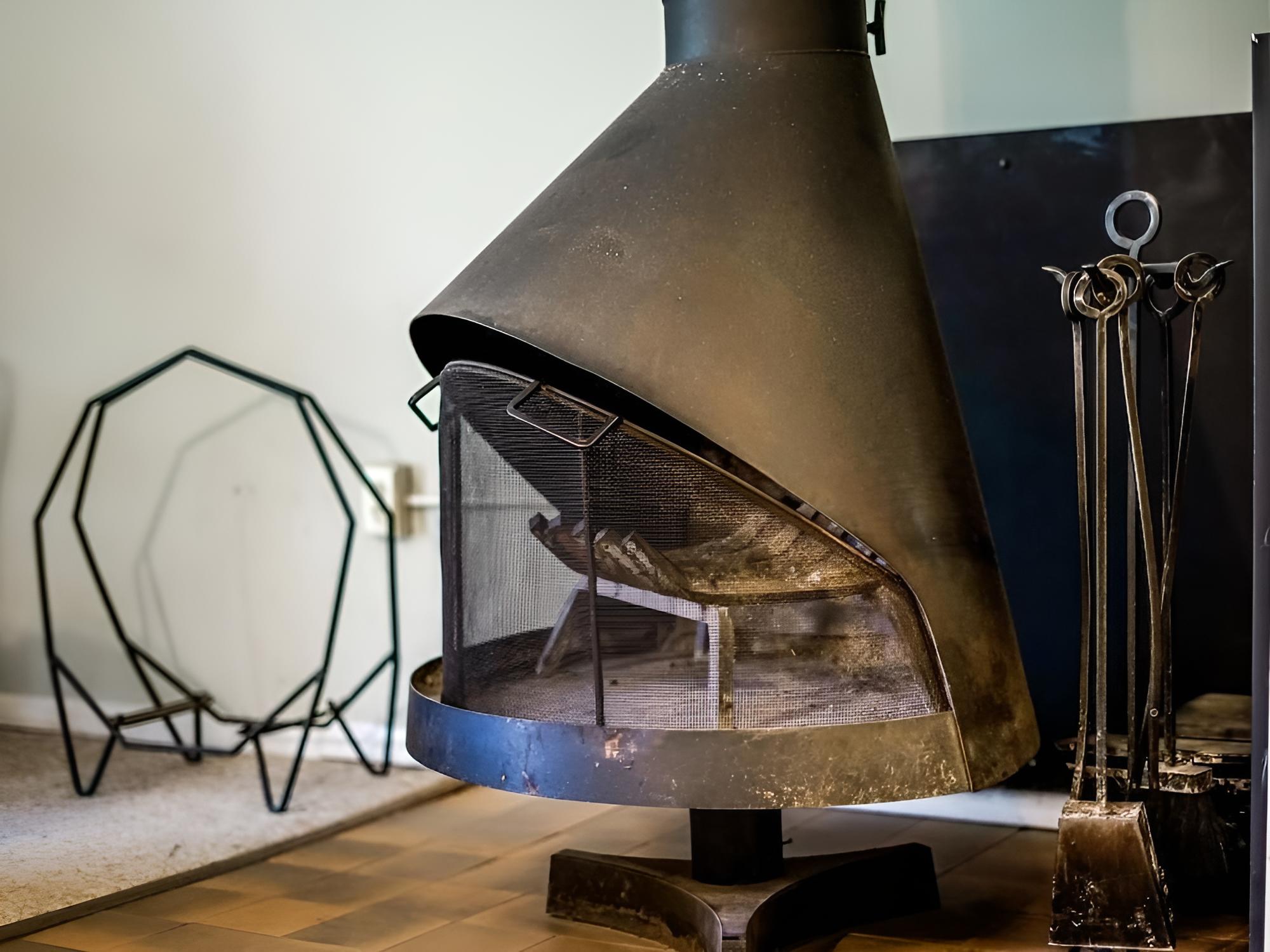 Killington Vacations - Edgemont C3 - Property Image 19