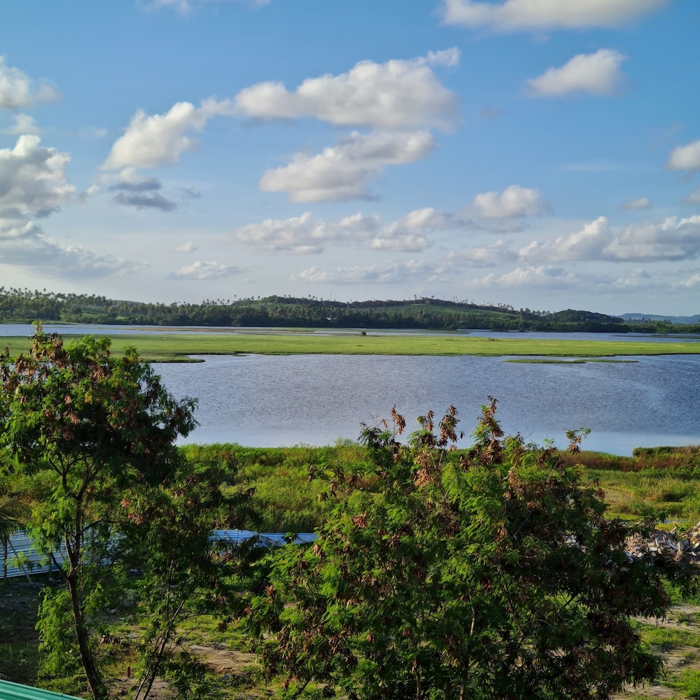 Bela Vista 204C Porto de Galinhas bLP