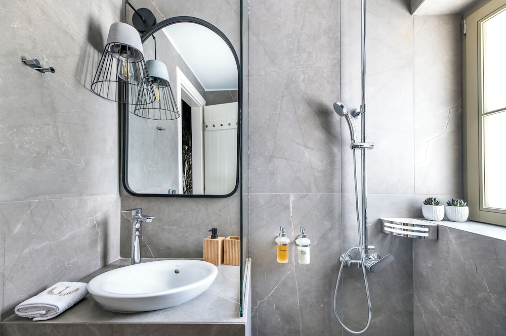 Ifigeneia Luxury Villas photo 3