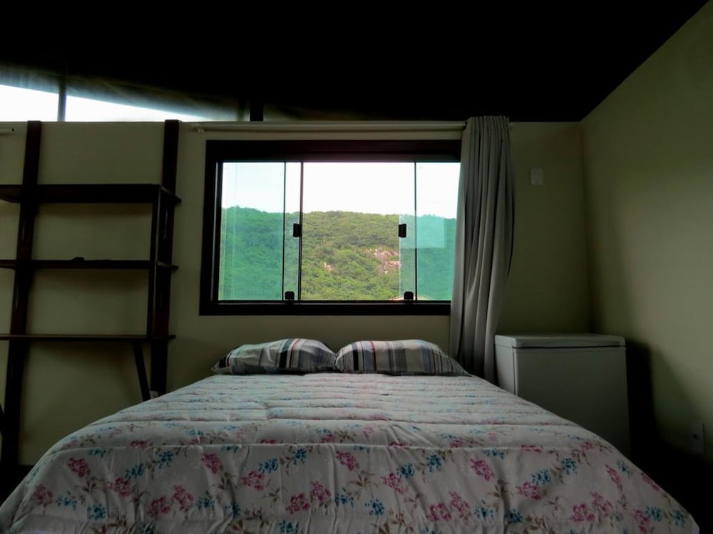 Morada Fenix Hospedagem