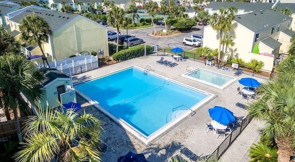 Southbay by the Gulf #32 - Destination Destin