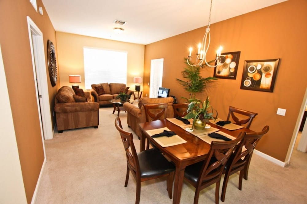 Vista Cay 4816
