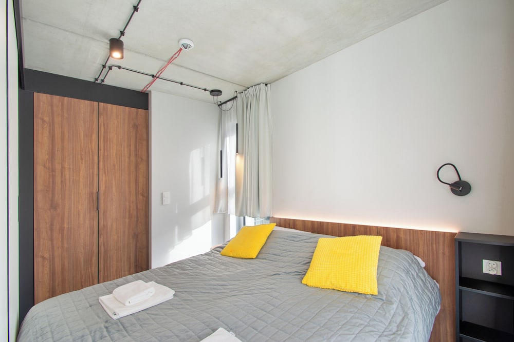 RentPlanet - Apartament Lwowska view 3