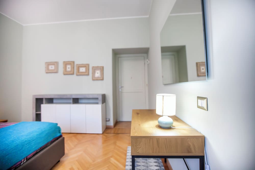 Cavallotti4