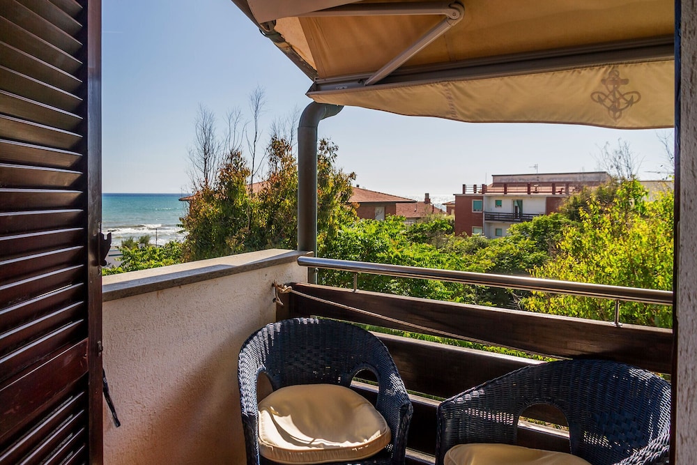 Piccolo Hotel