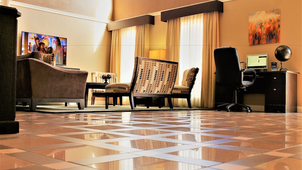 Nacogdoches Vacations - Best Western Inn Of Nacogdoches - Property Image 20