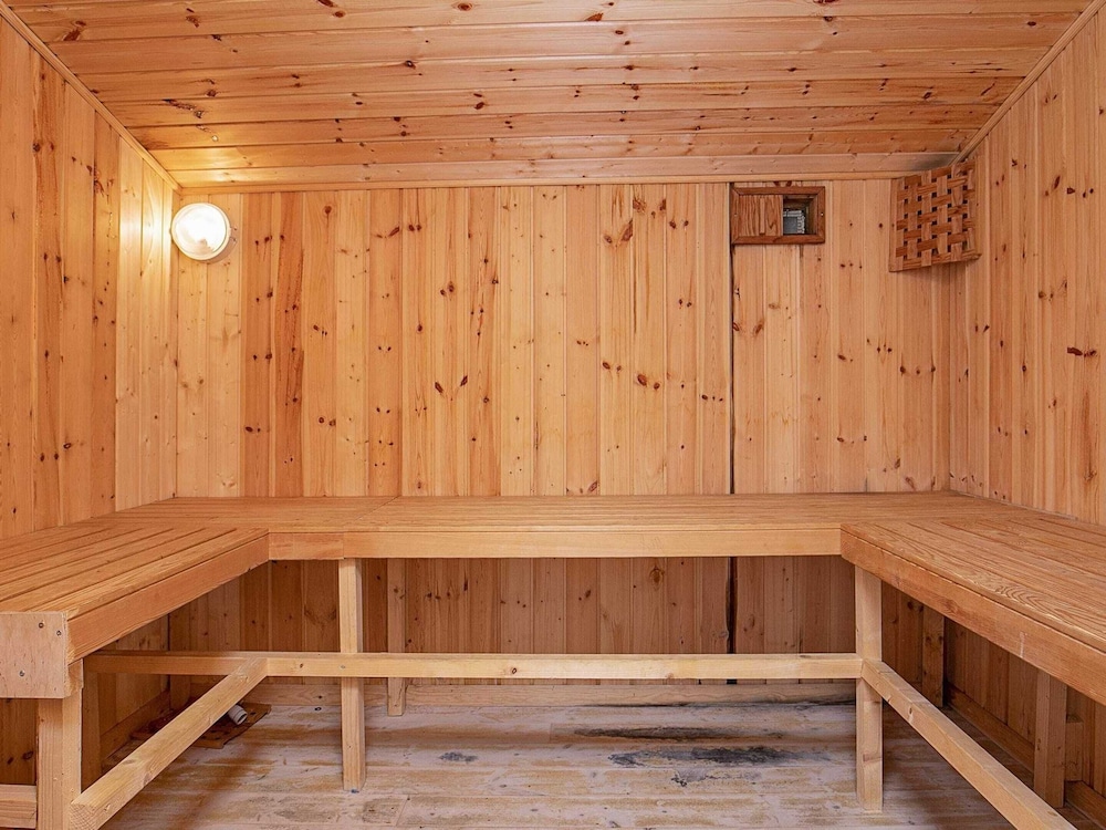 Secluded Retreat With Views - By Traum Ferienwohnungen view 2