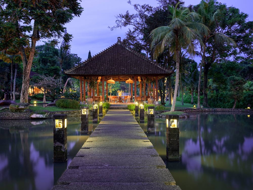 Tanah Gajah, a Resort by Hadiprana 90