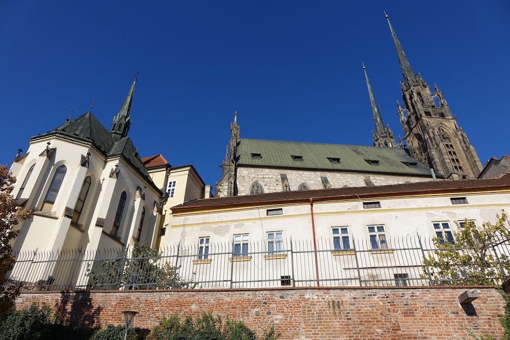 Photo 37