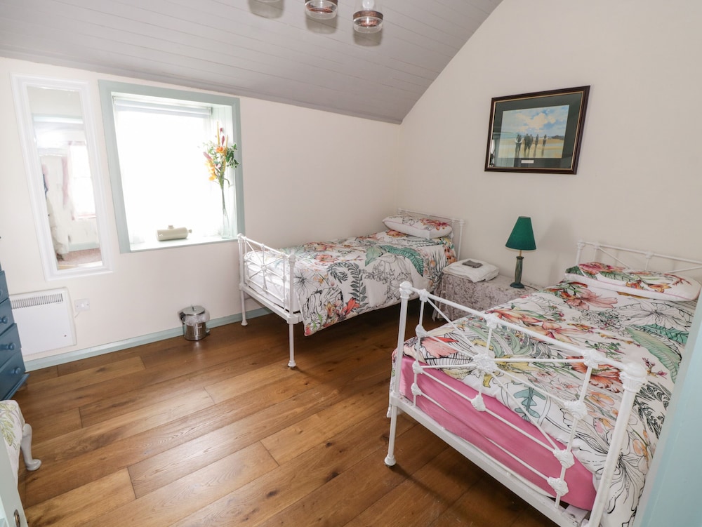 Freemans Cottage