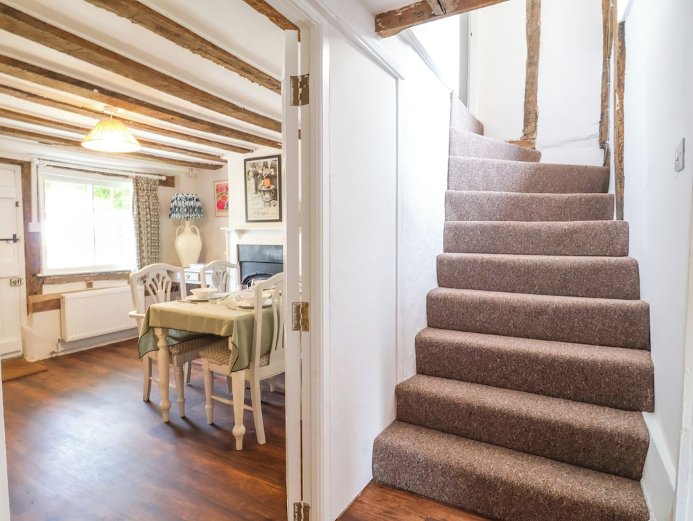Brook Cottage