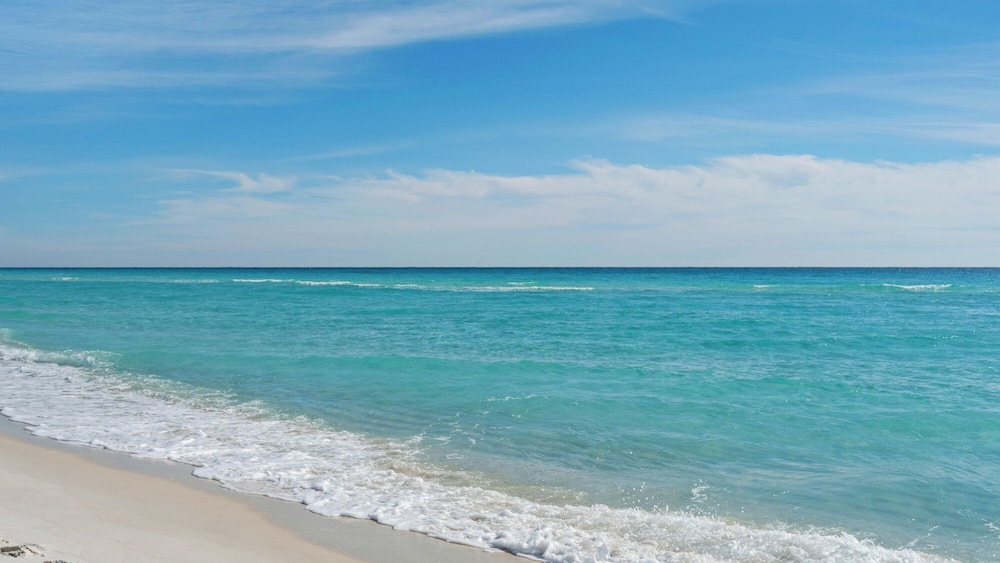 Seaview II