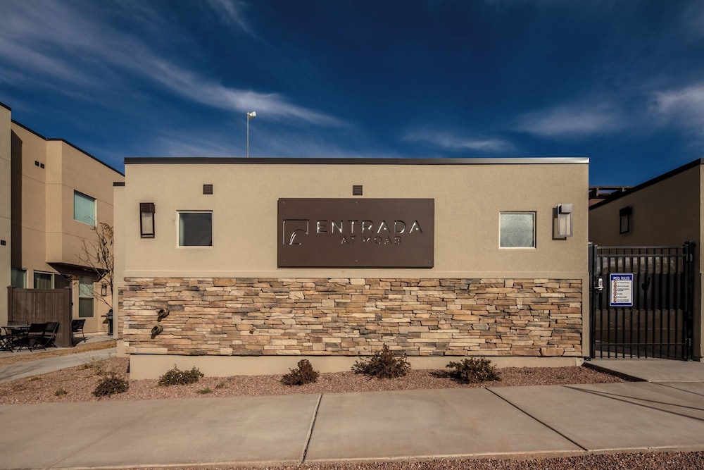 Entrada at Moab 428