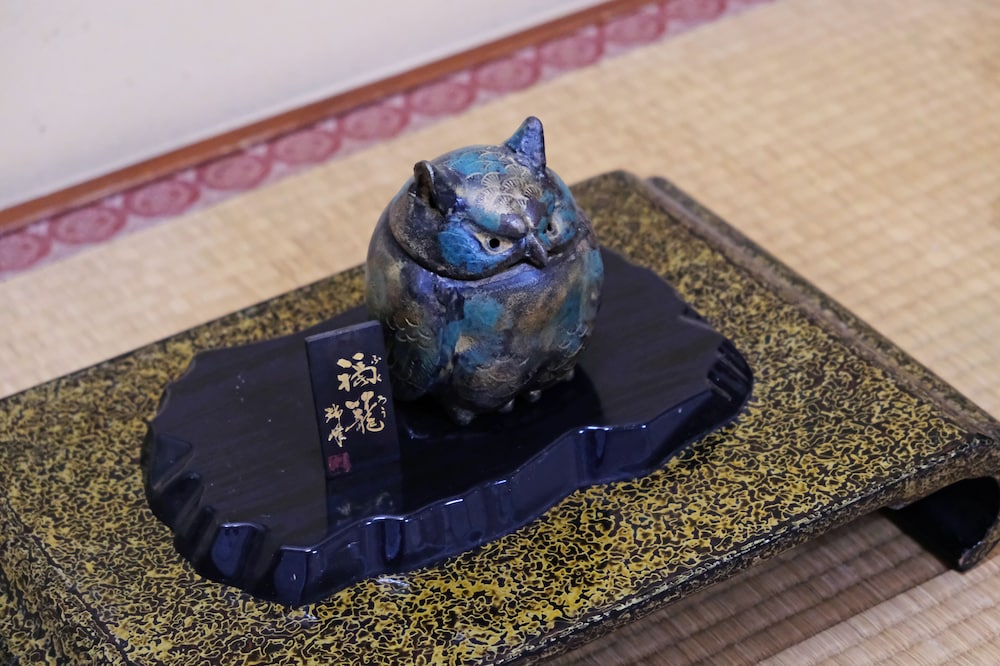 Yu-ka Sanzoan