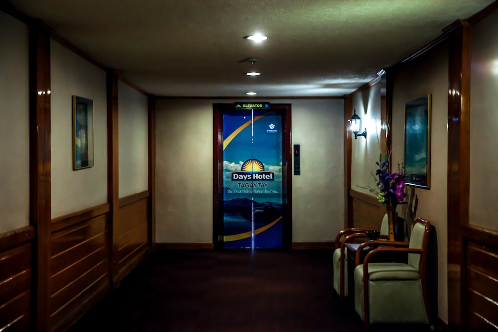 Photo 37