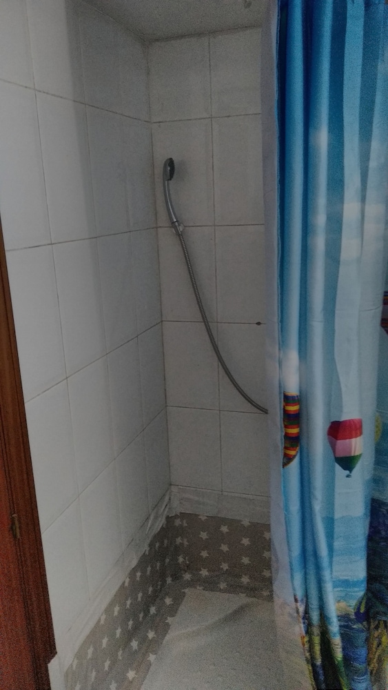 The Ark Hostel photo 3
