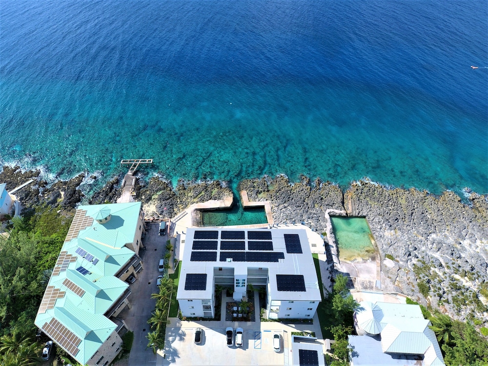 Lighthouse Point Residences, photo 24
