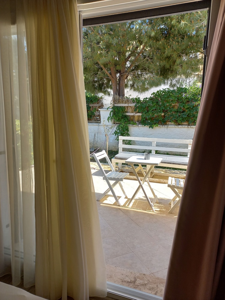 Alacati La Vista - Image 29